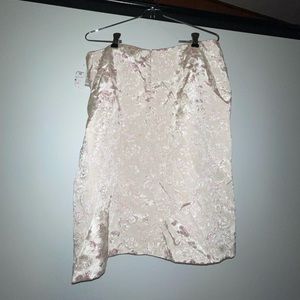Brand new skirt - size 10